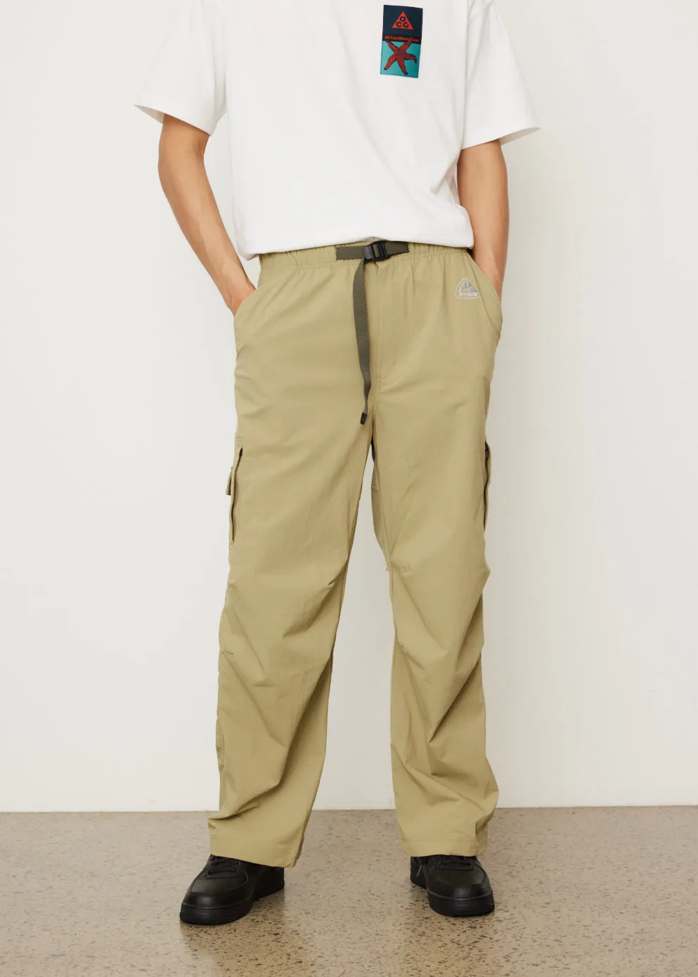 ACG Caps Cargo Pants