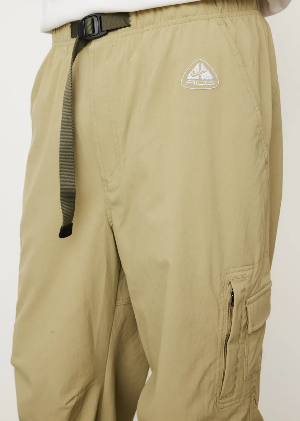 ACG Caps Cargo Pants