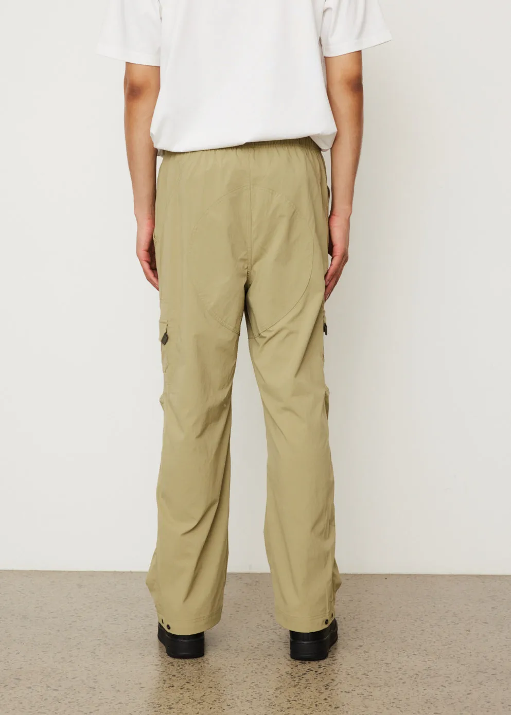 ACG Caps Cargo Pants