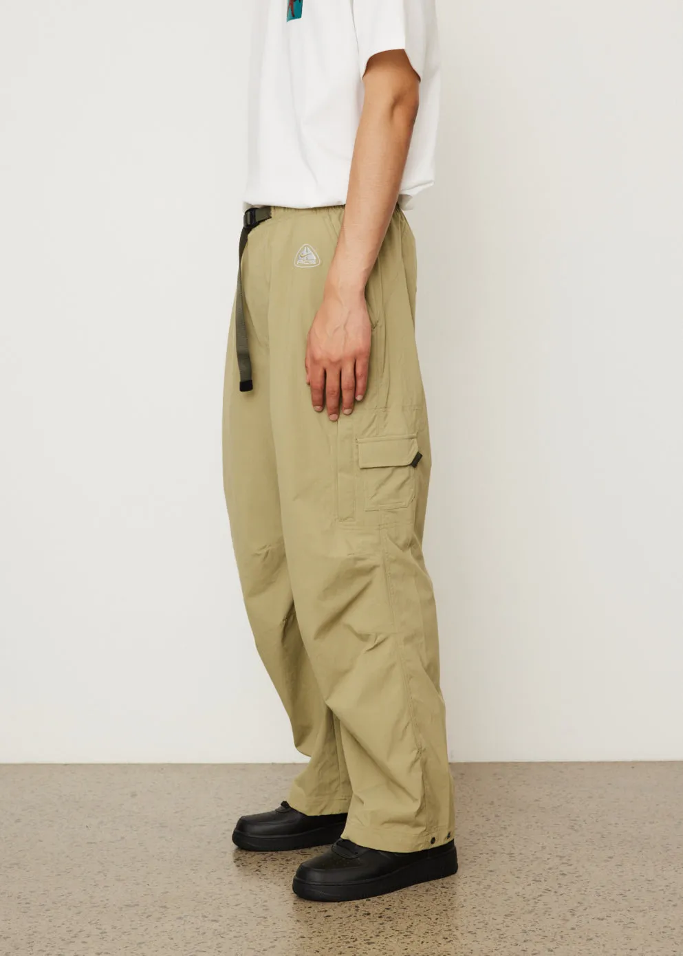 ACG Caps Cargo Pants