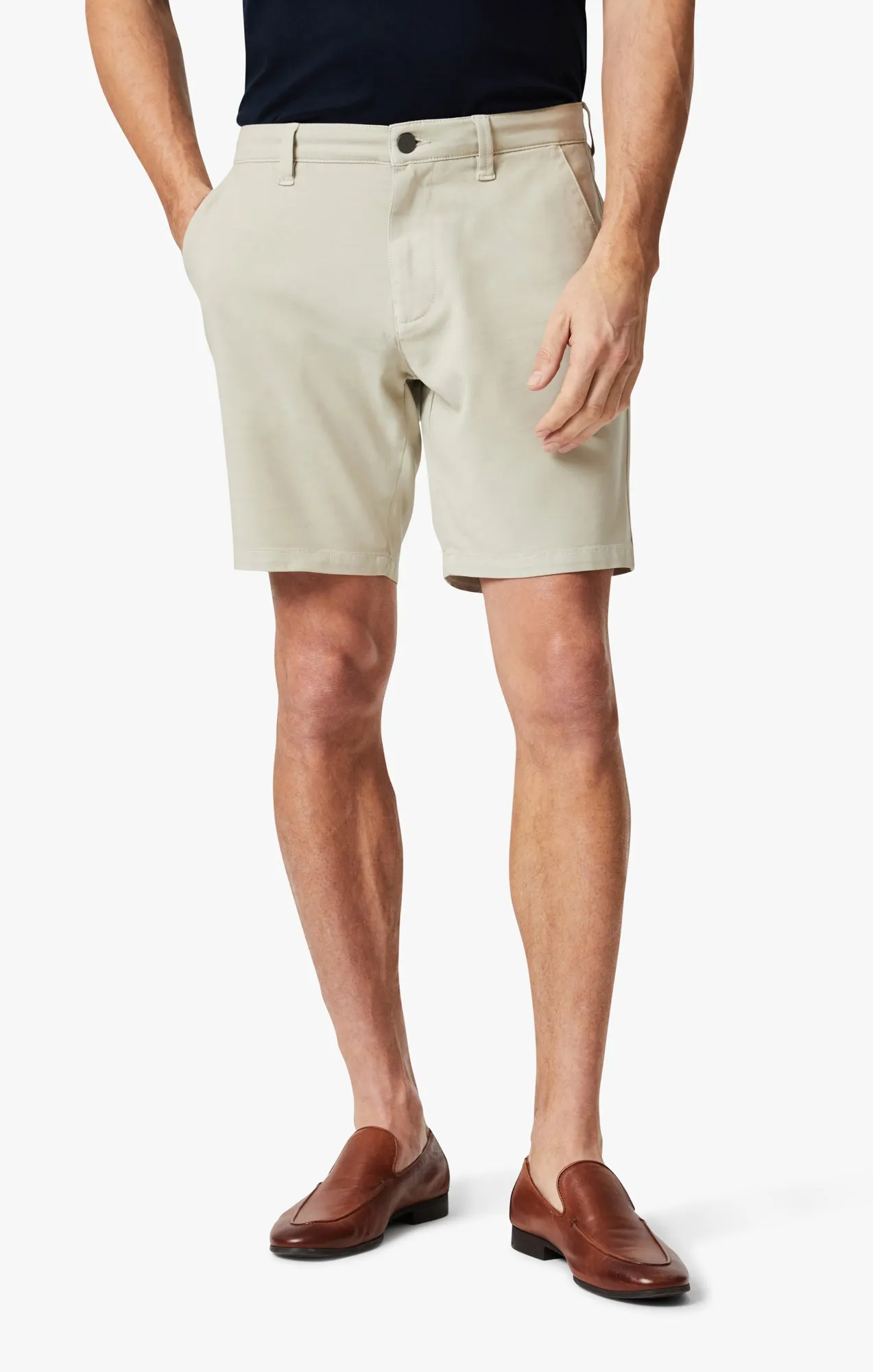 Arizona Shorts In Willow High Flyer