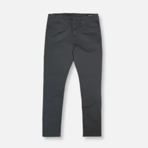 Bandon Slim Ash Jeans