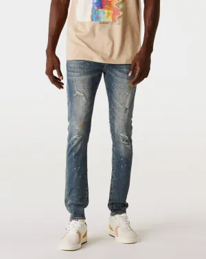 BB Lucid Slim Fit Jeans