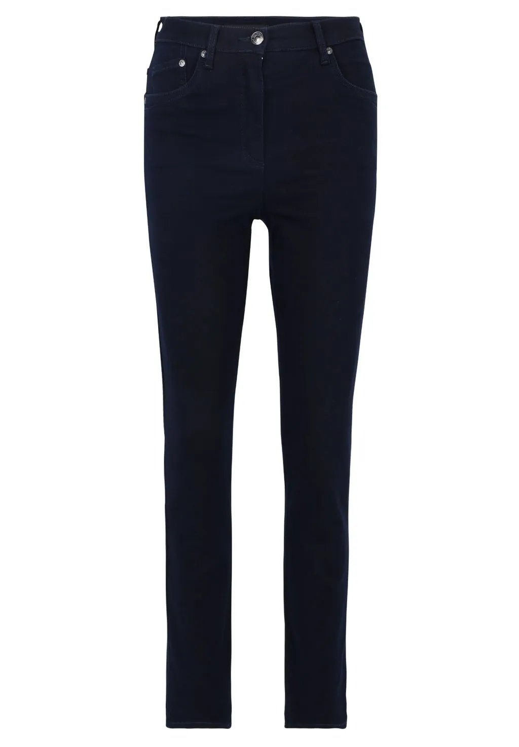 Betty Barclay slim fit jeans