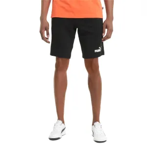 Essentials 10 Inch Shorts