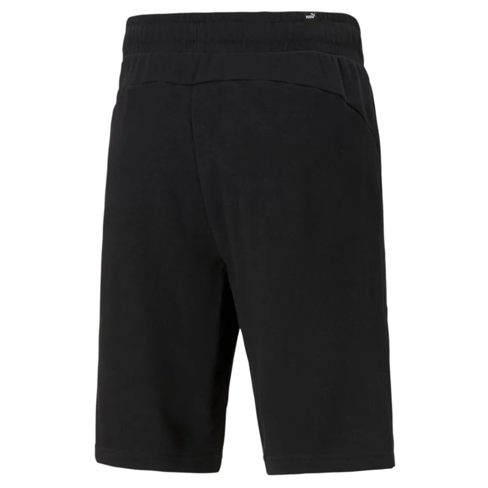 Essentials 10 Inch Shorts