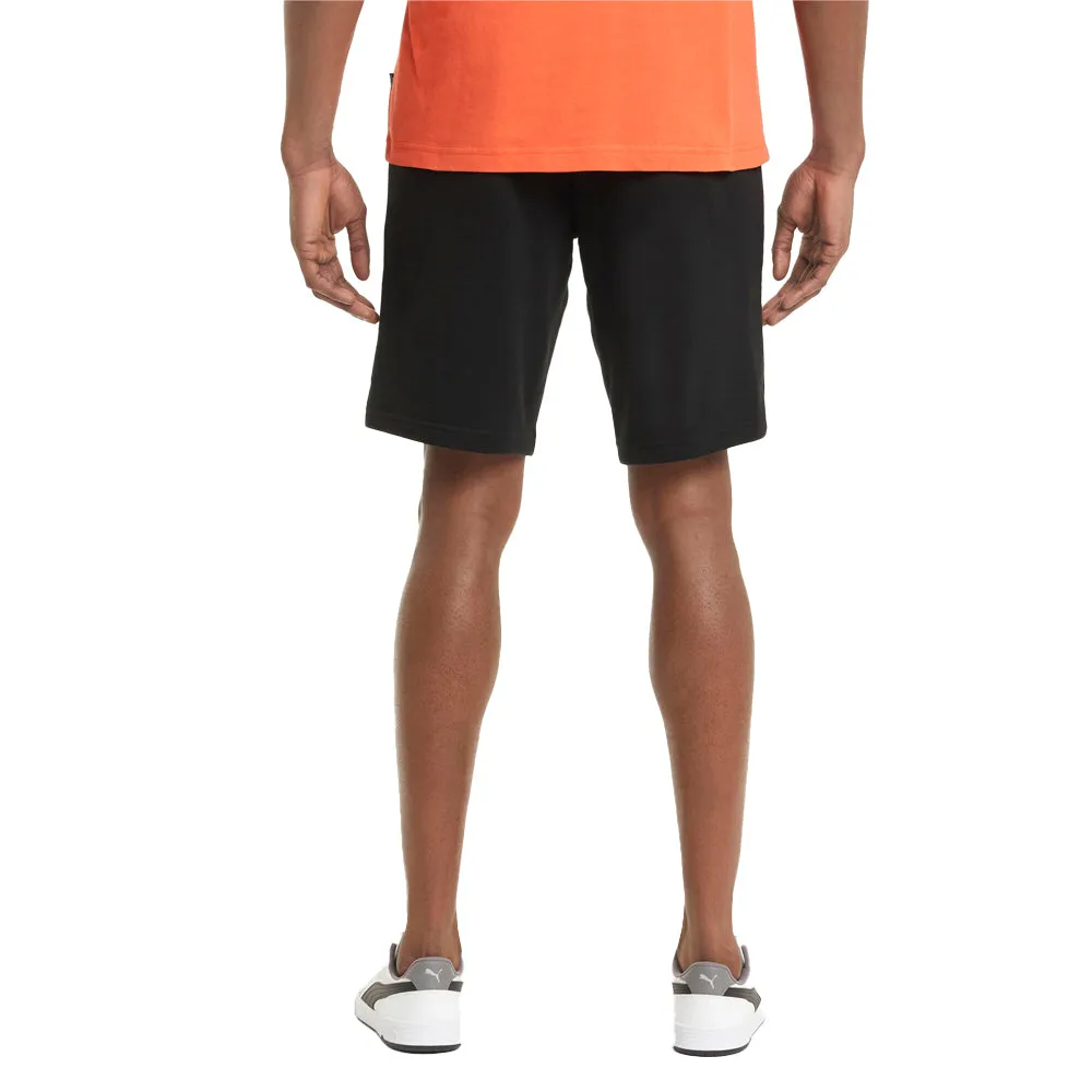 Essentials 10 Inch Shorts