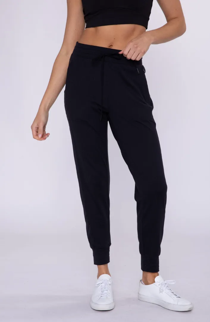 Jogger Lounge Pants