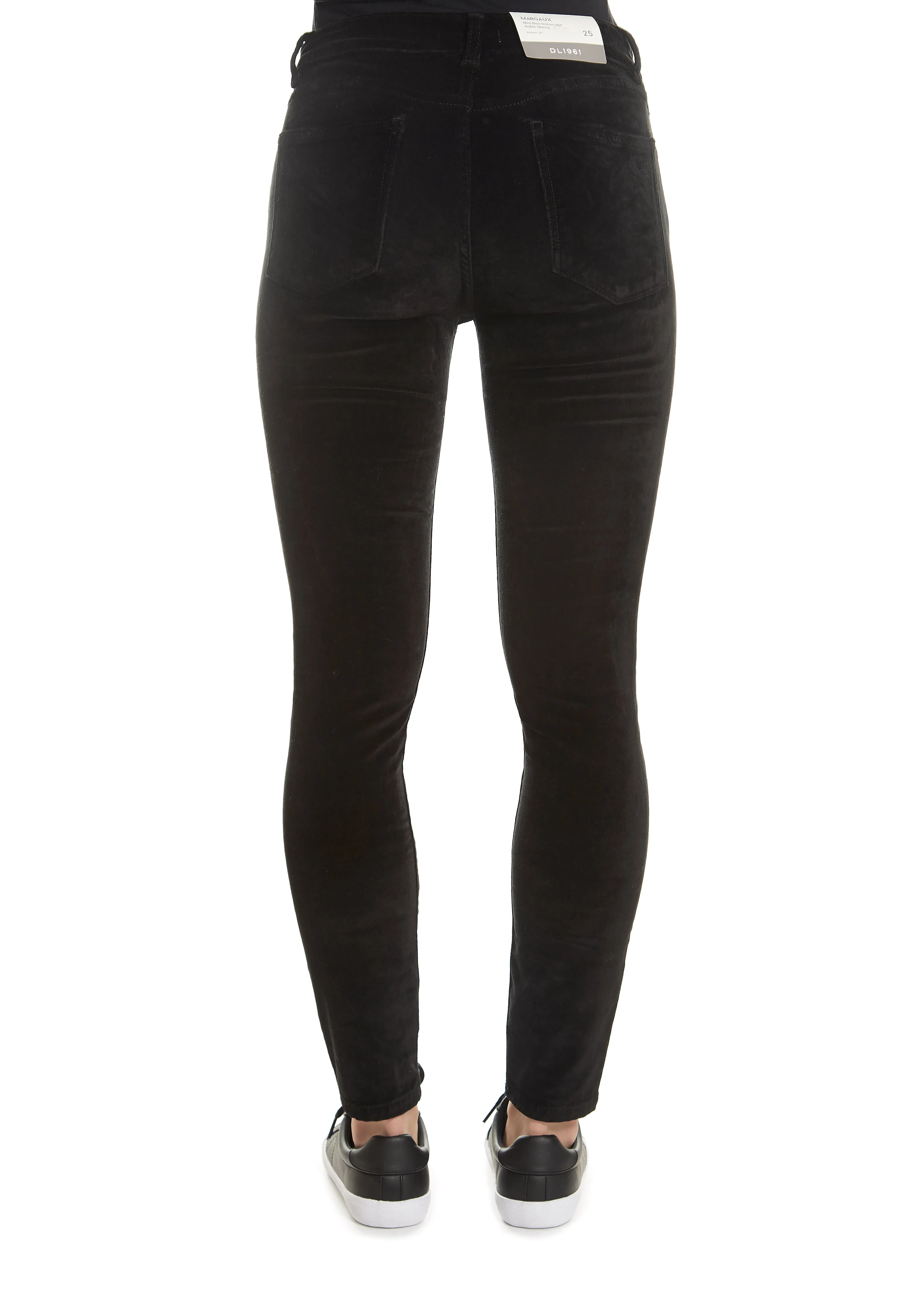 'Margaux In Lost' Skinny Jeans