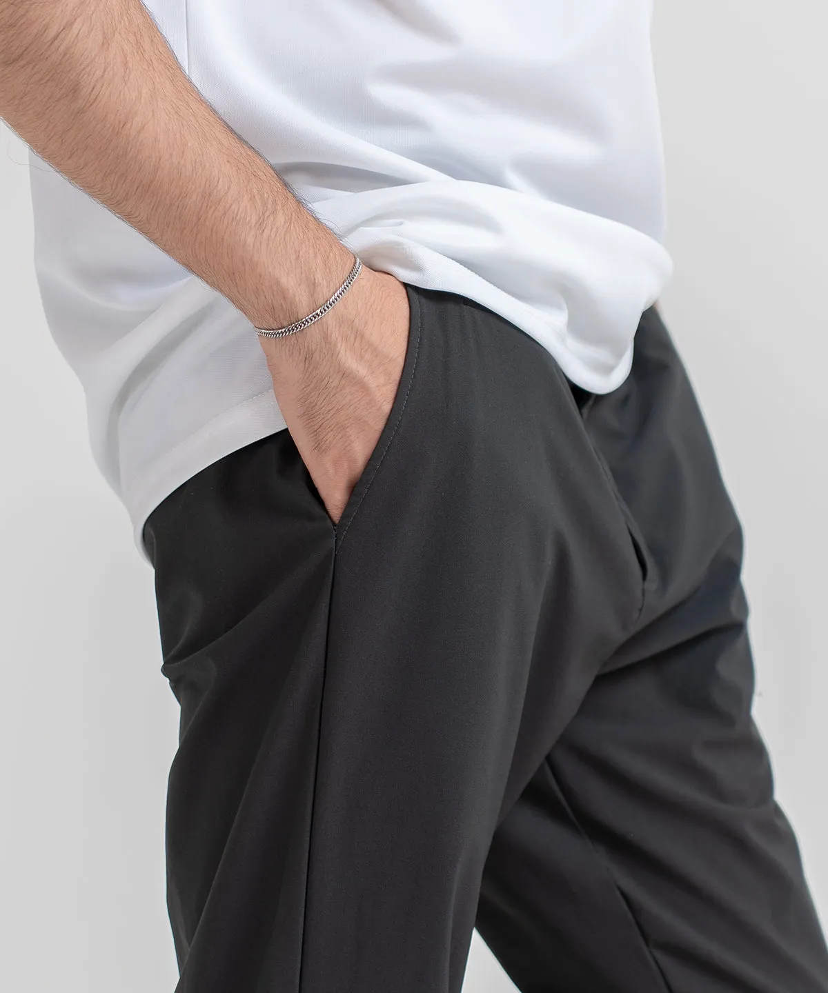 Men's B-Fit Golf Tailored Pants