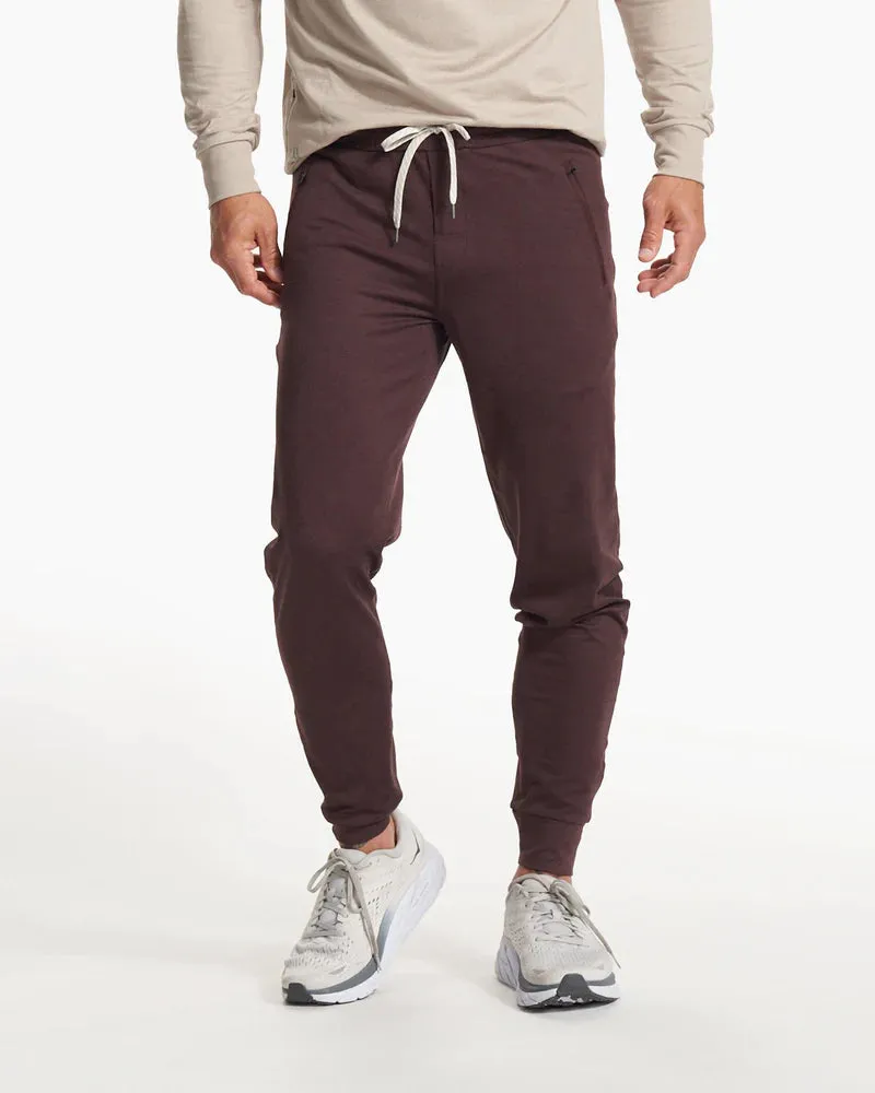 Men's Vuori Ponto Performance Jogger