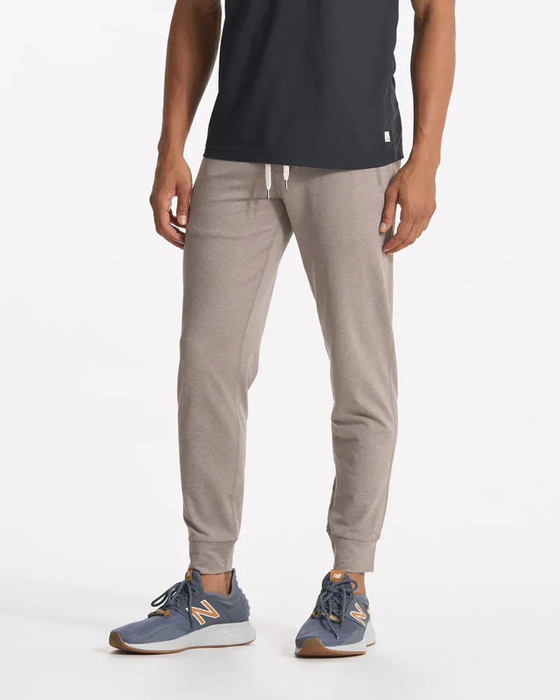 Men's Vuori Ponto Performance Jogger