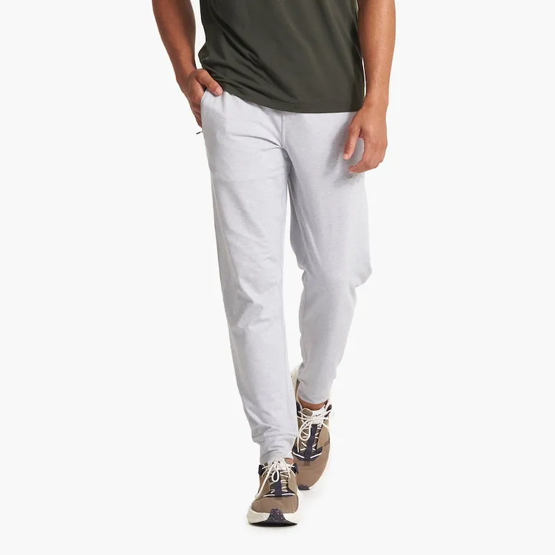 Men's Vuori Ponto Performance Jogger