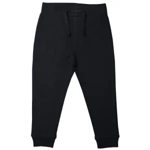 Mish Jogger Pants