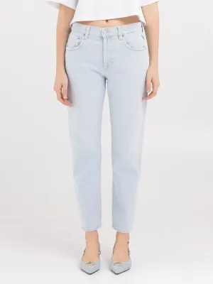 Replay Maijke Straight Jeans, WB461 727657010