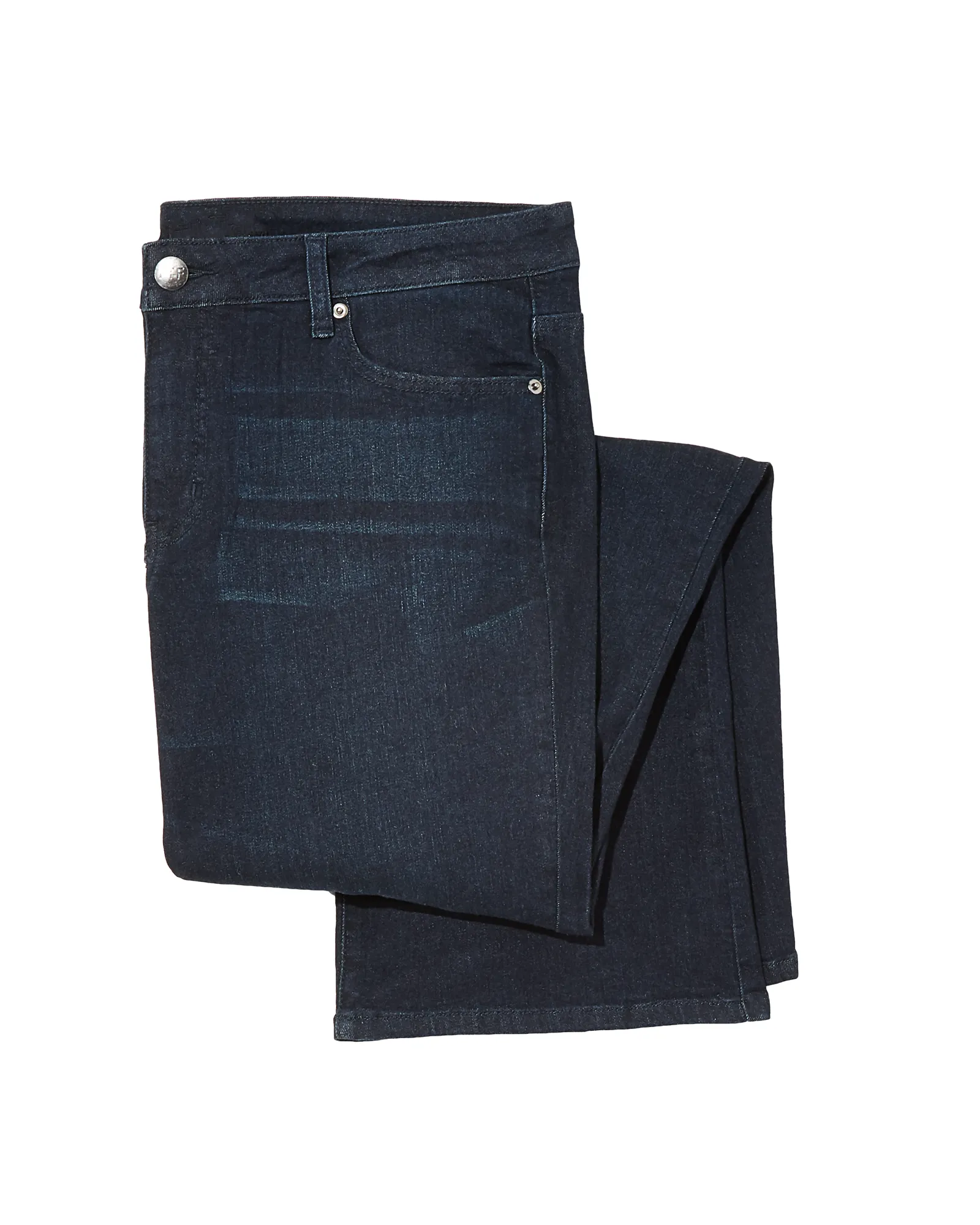 Shubert Bootcut Jean | Dark Wash