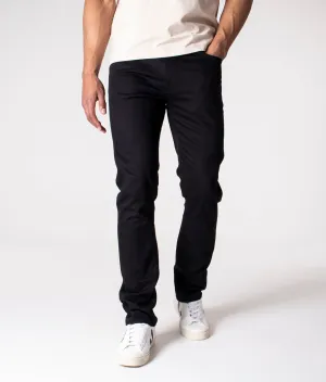 Slim Fit Lean Dean Dry Jeans