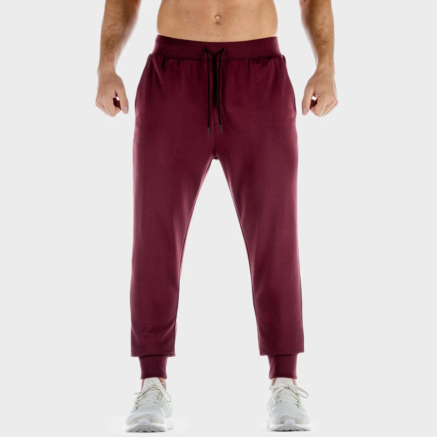 SQUATWOLF Men's Warrior LAB360º Joggers Pants