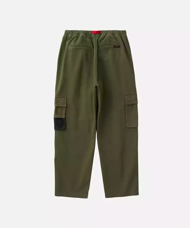 Teloma Pant