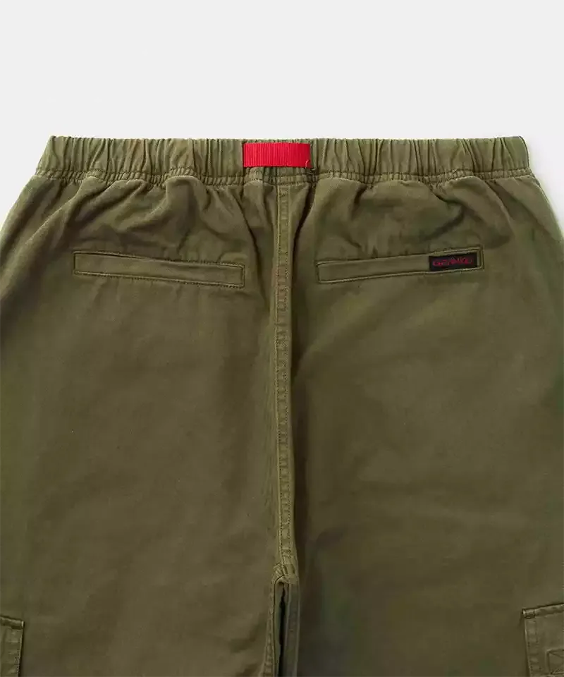 Teloma Pant