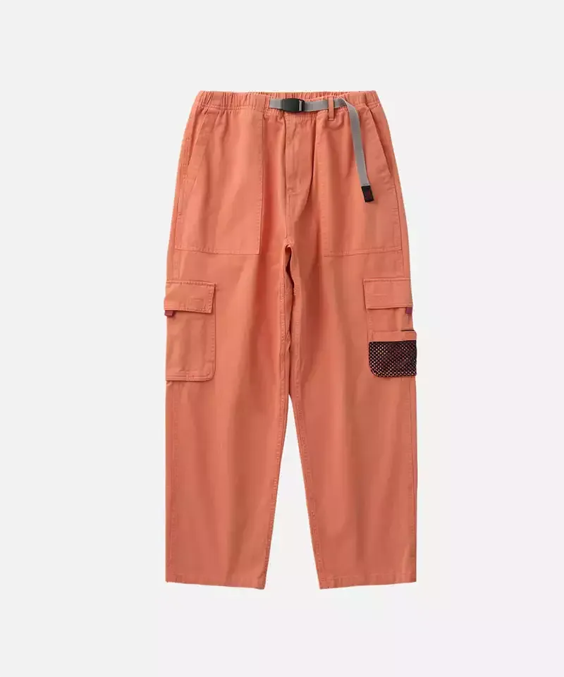 Teloma Pant