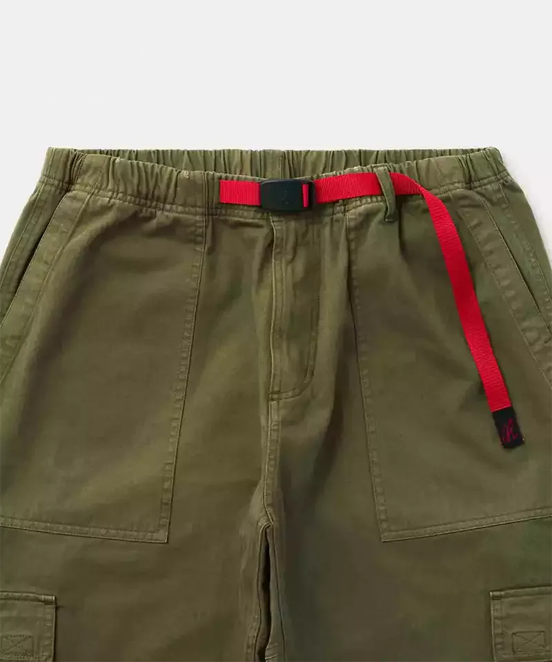 Teloma Pant