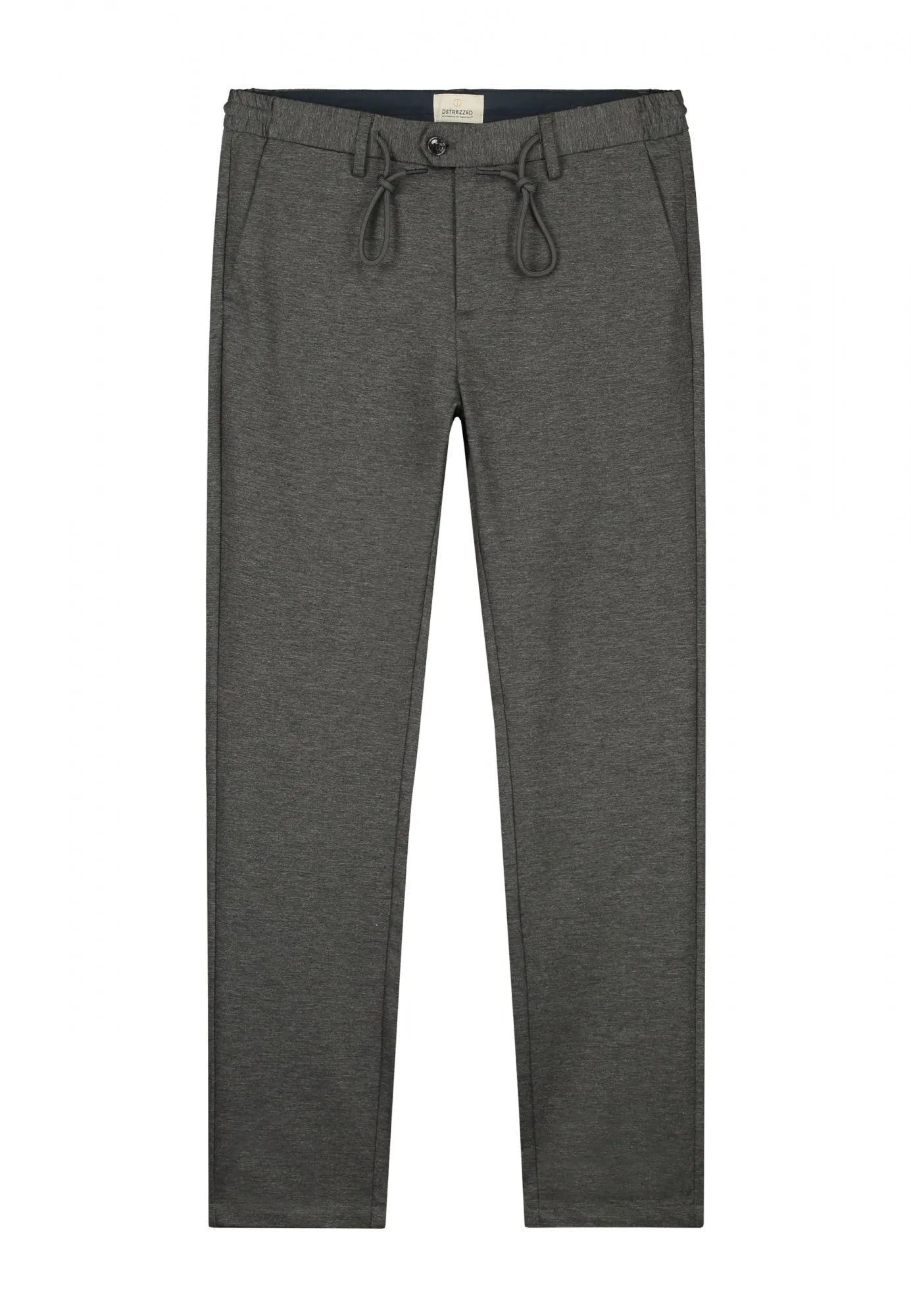 The Lancaster Tapered Jogger Pattern Sweat