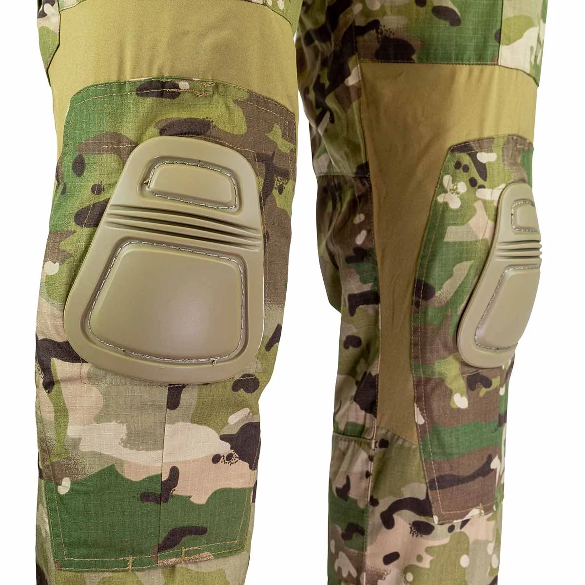 Viper Elite Trousers Gen2 VCam Camo