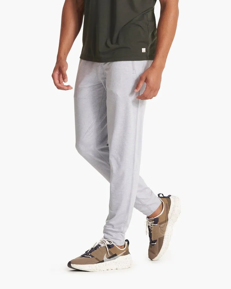 Vuori Ponto Performance Jogger