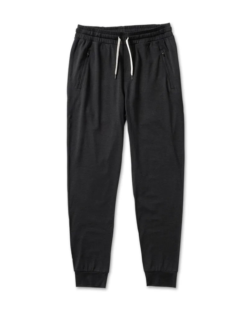 Vuori Ponto Performance Jogger