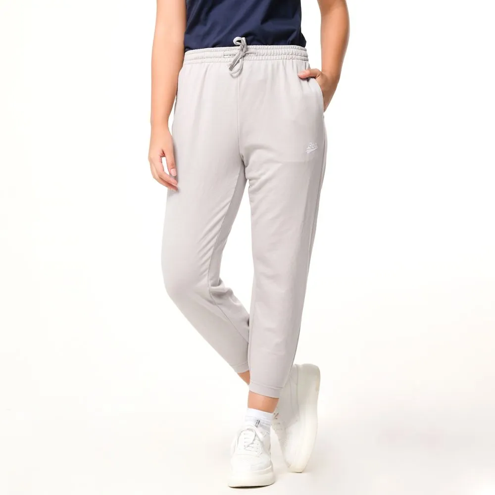 WOMENS JOGGER PANTS