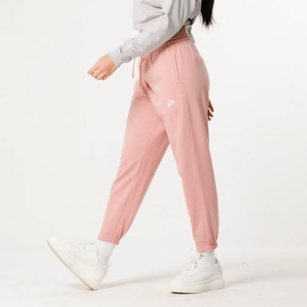 WOMENS JOGGER PANTS