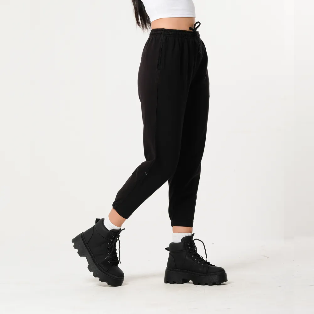 WOMENS JOGGER PANTS