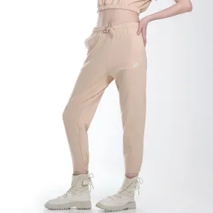 WOMENS JOGGER PANTS